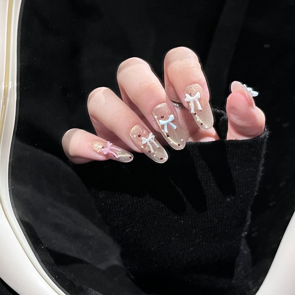 image_BA1F42DE-EFCF-4889-BA44-DEE431D17C01_1765857347