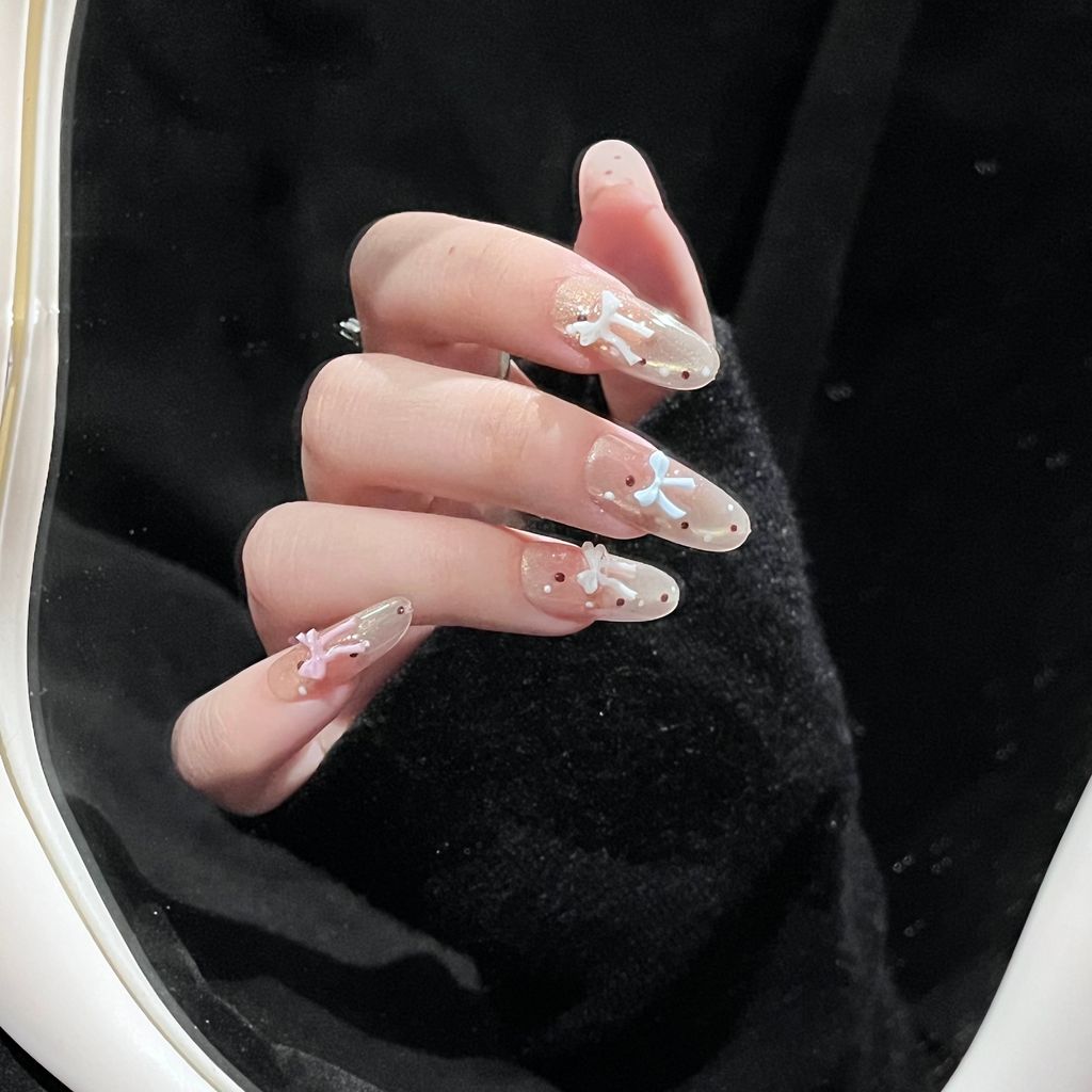 image_FC4EF018-D295-43A3-B3CD-950CF9760EB7_1765857347