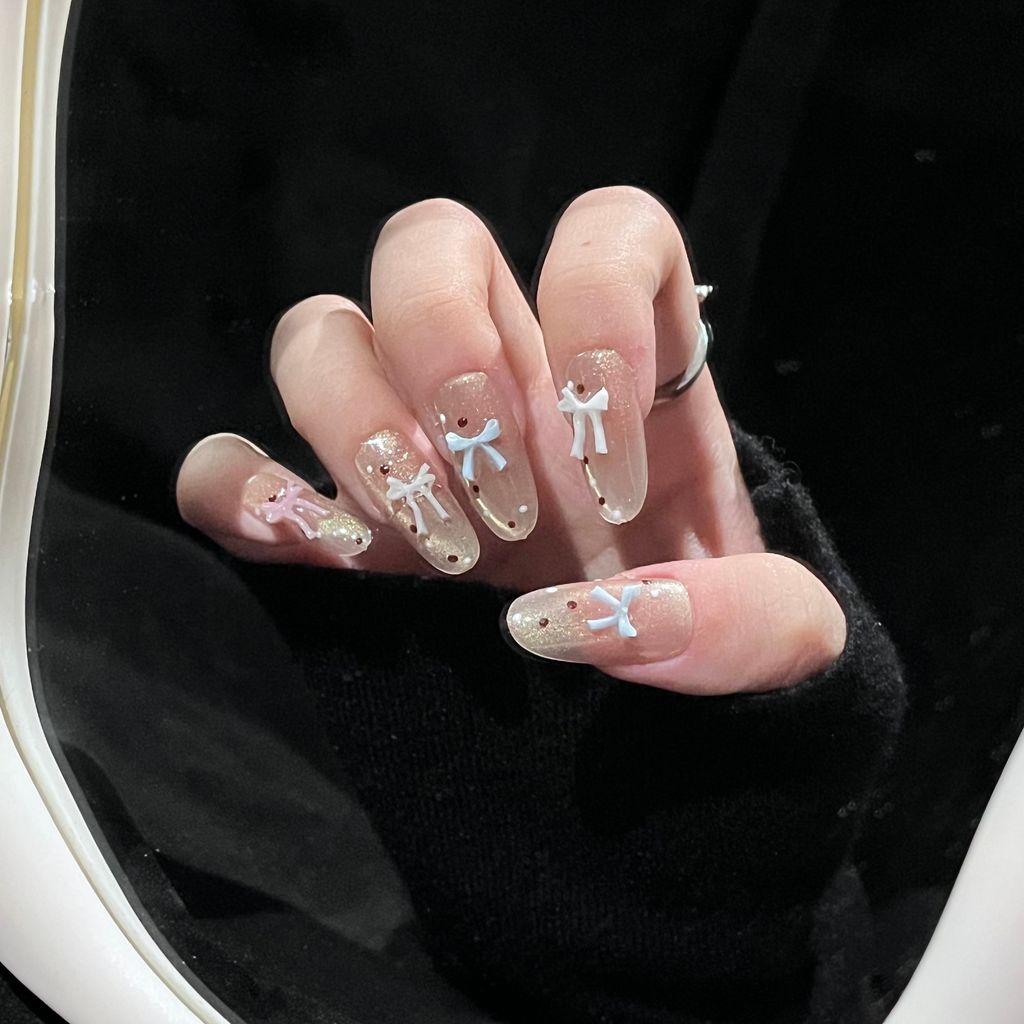 image_CF996B54-5E54-4059-986C-178290A54001_1765857347