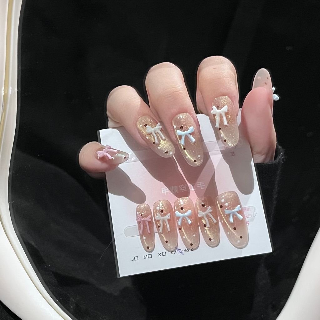 image_B4DC9814-5649-401F-924E-D91DB32FF6C4_1765857347