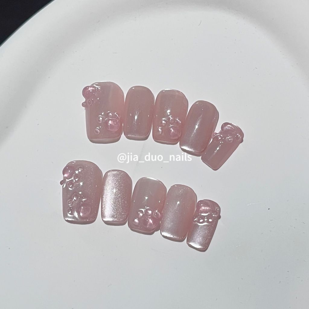 image_1FF6E1BB-0722-499B-BD51-34FD5D7A1C41_1765857440