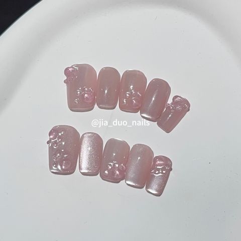 image_1FF6E1BB-0722-499B-BD51-34FD5D7A1C41_1765857440