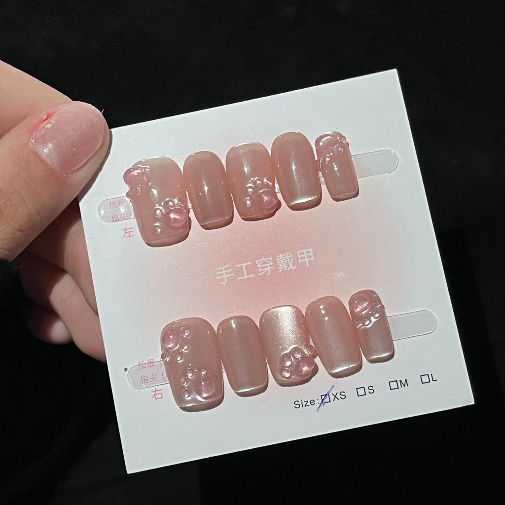 image_EC26186F-3E6D-4C51-AA07-083D9CA62B06_1765857440