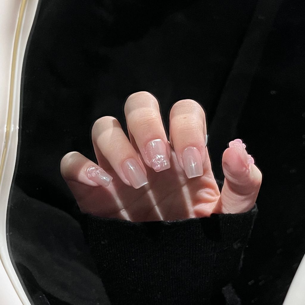 image_3E7E06D9-B7D6-4CD7-A42A-504D0CCAF8C8_1765857440