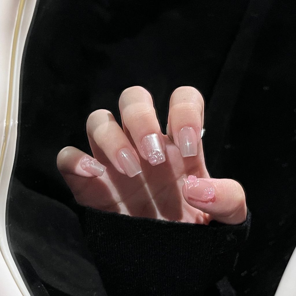 image_BF2BB773-855E-41D4-A933-3050CB6A3C13_1765857440