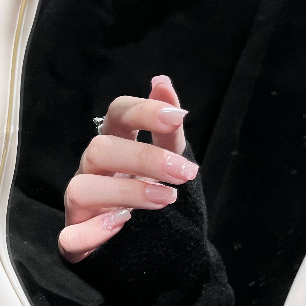 image_C53E9FAE-B710-4484-866F-A8CBAB75B30E_1765857440