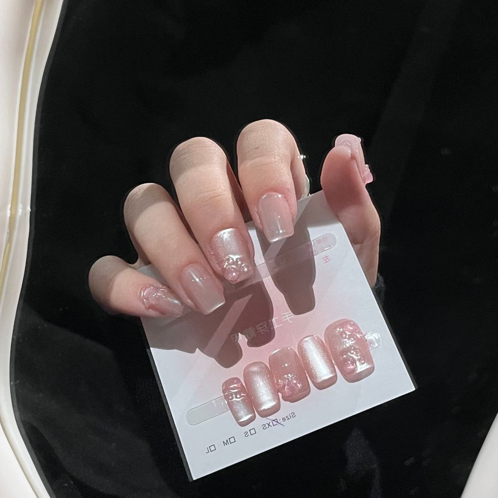 image_DA109FFE-3201-4242-A92E-F41E804FC64F_1765857440