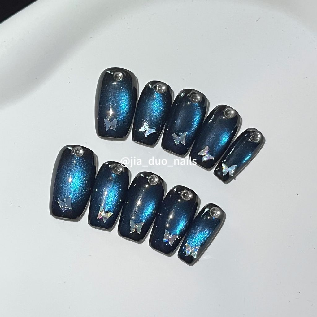 image_22F771E3-0748-4BD9-9ACB-B15B68EE73DA_1765858122