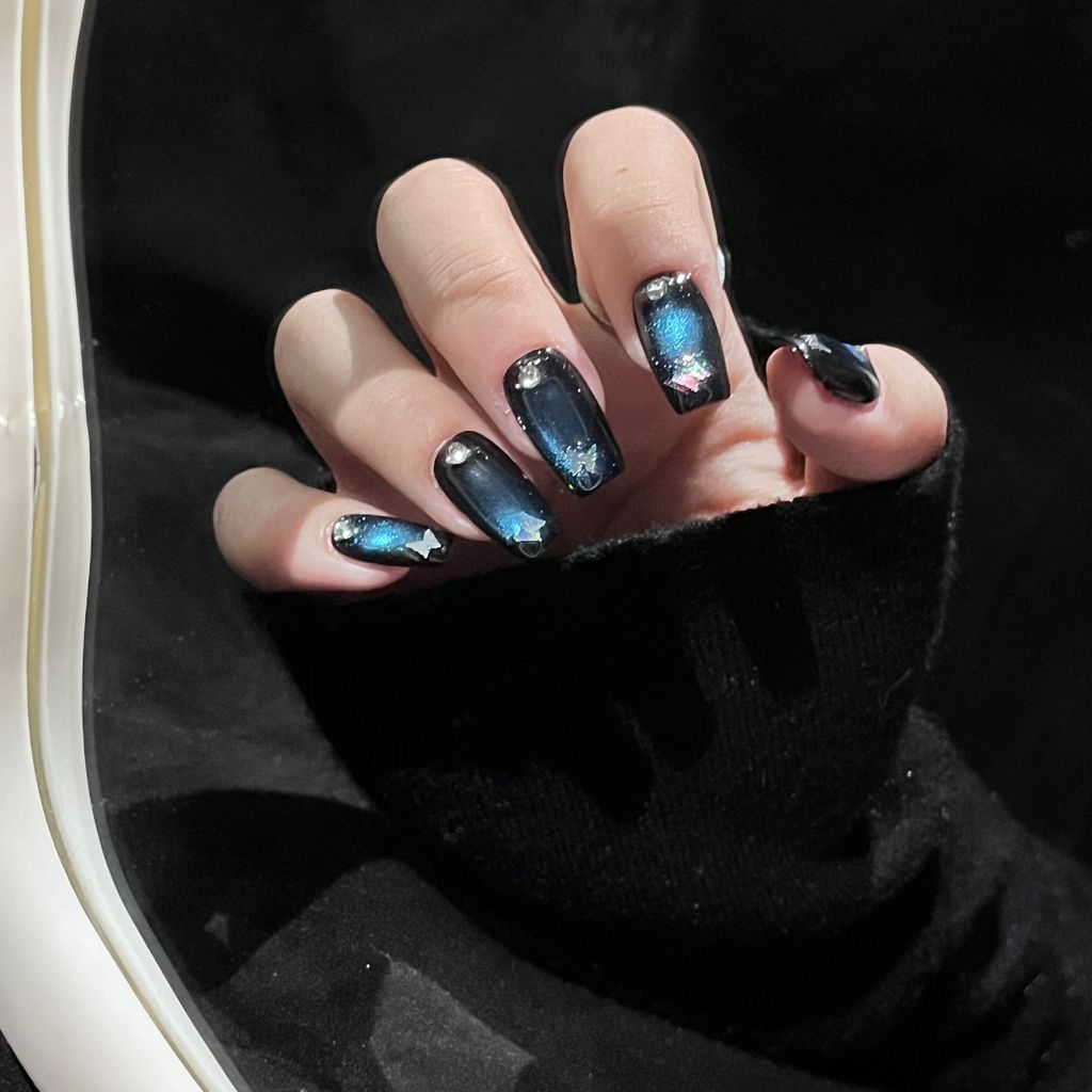 image_E87BD038-8553-48D2-9E35-D60825EB2162_1765858122