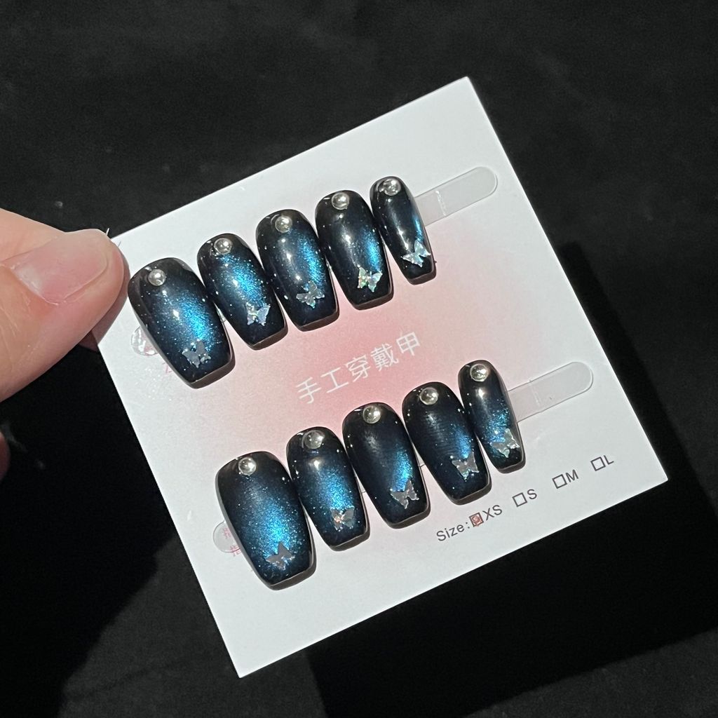 image_812F79CB-C9B8-4ED9-9C3C-AC3DC0AFE73B_1765858122