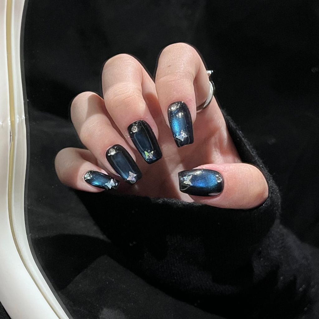 image_5FA65F7E-5354-4CA0-86D9-01AB70E590ED_1765858122