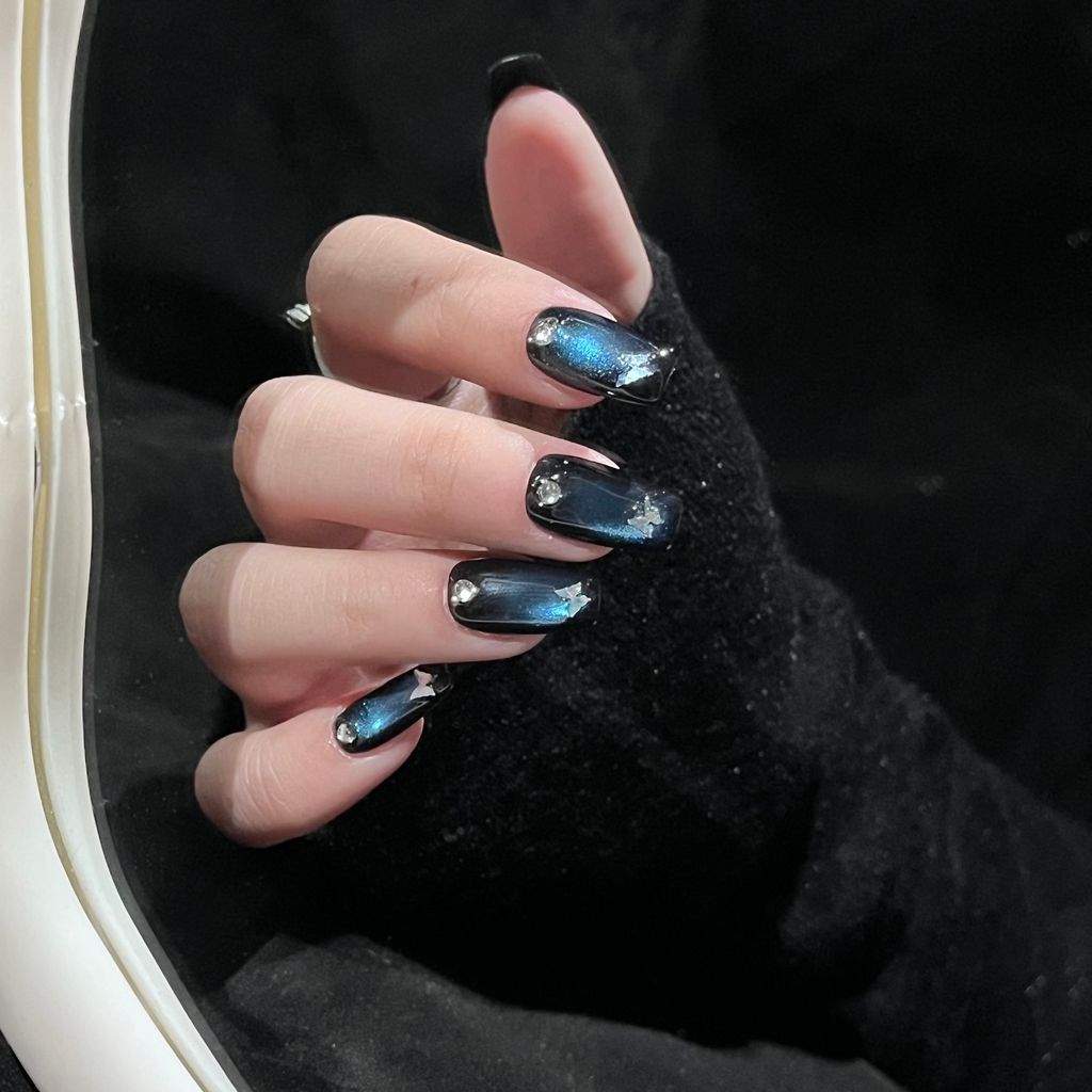 image_E9352D80-E75C-4308-97F6-B51B40E723BC_1765858122