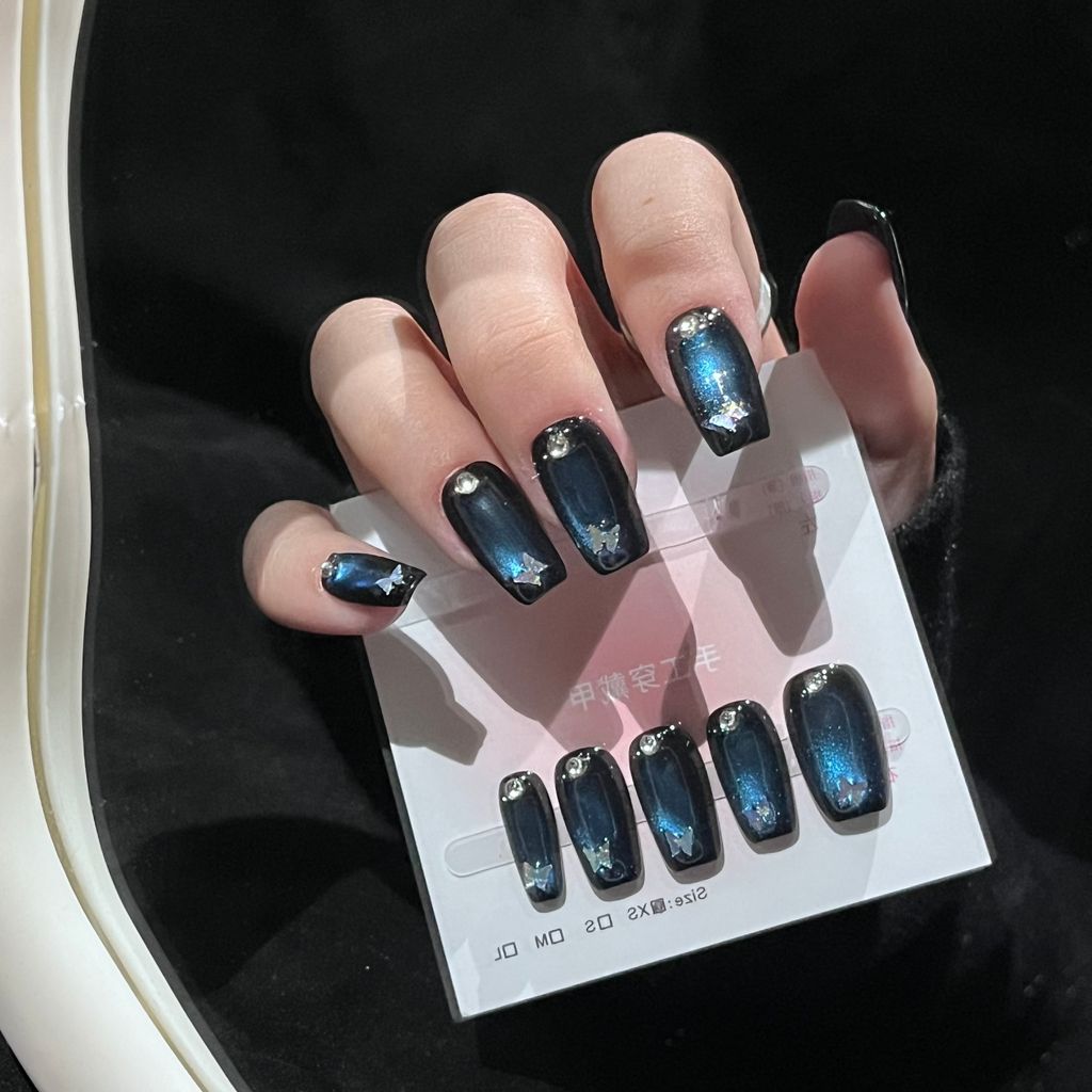 image_B8B81B9E-0687-4C15-B999-FBB12D245BA3_1765858122