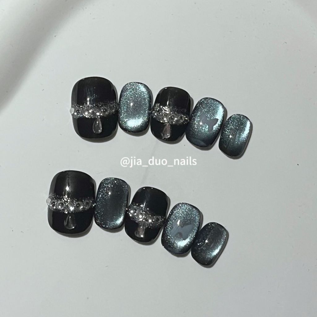 image_0C812002-E5BF-48B7-910B-0B52E8EF54C9_1765858227