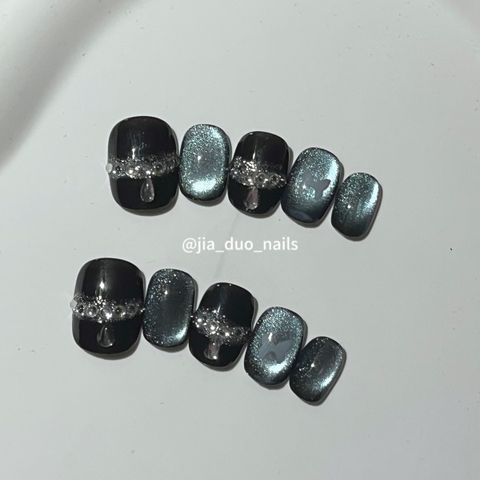 image_0C812002-E5BF-48B7-910B-0B52E8EF54C9_1765858227