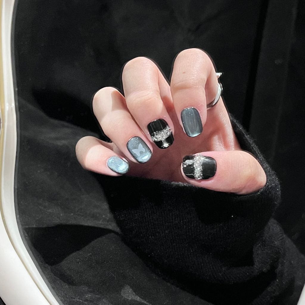 image_A0DAFB54-41AD-47D6-A0A3-E9C855684DAF_1765858227