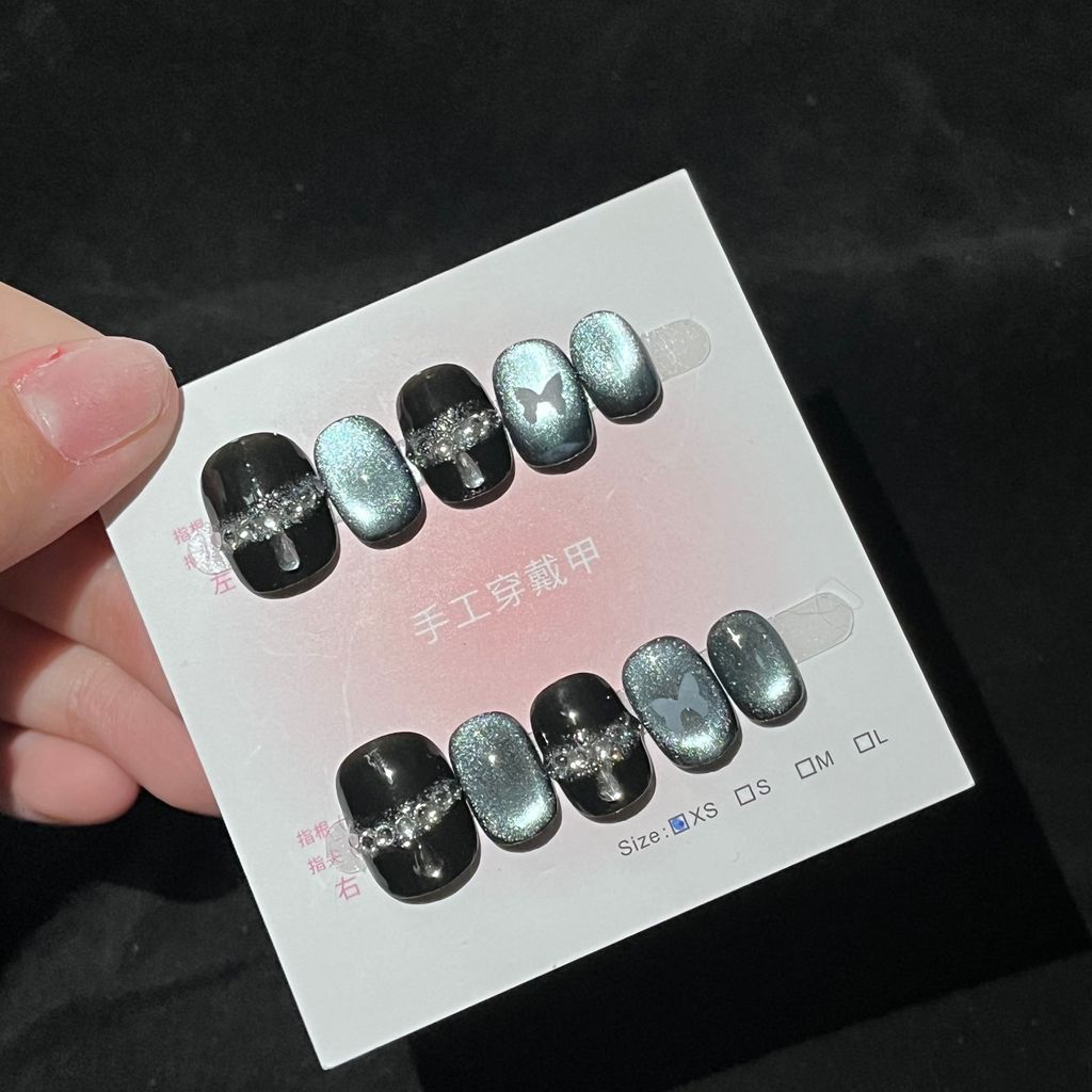 image_191D291C-C137-4002-9548-8EE06188F298_1765858227