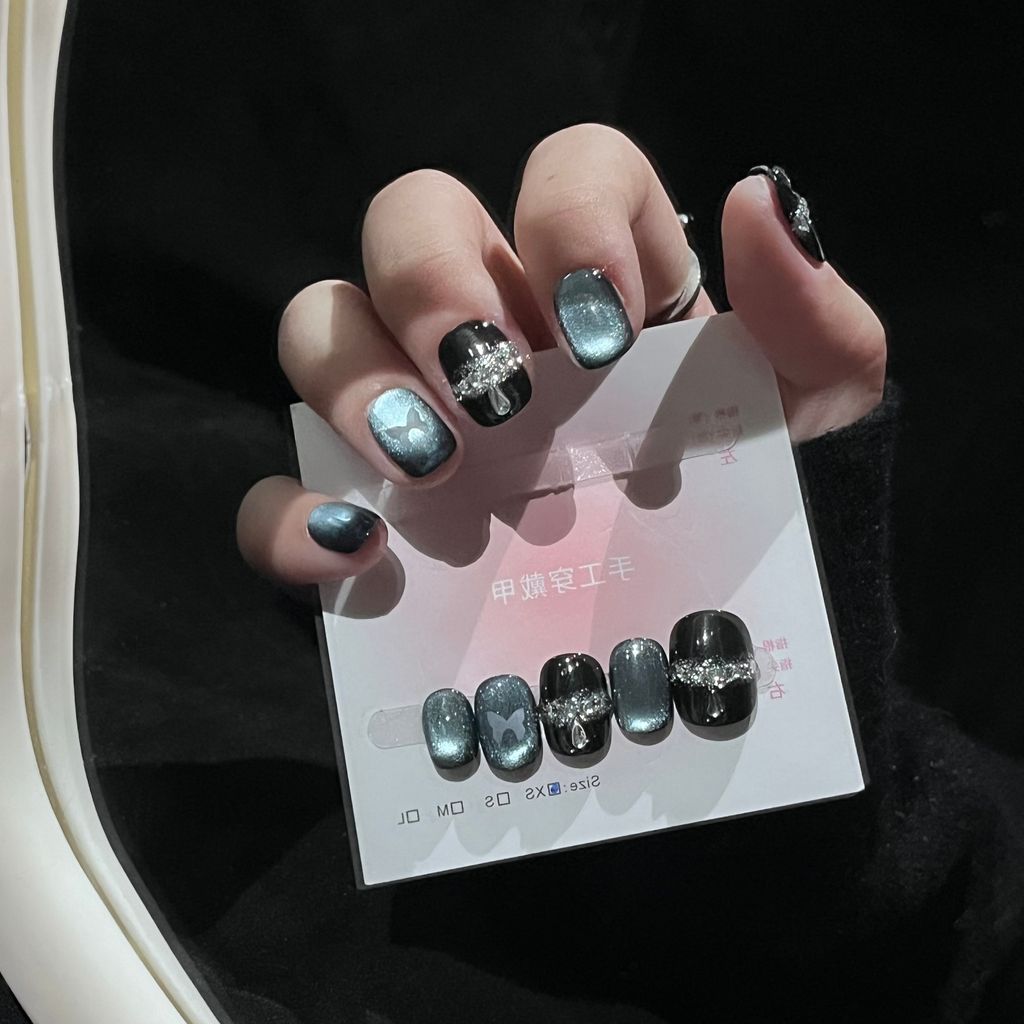 image_5602E9C4-86FE-4FDA-B9D9-6DC27EC358F5_1765858227