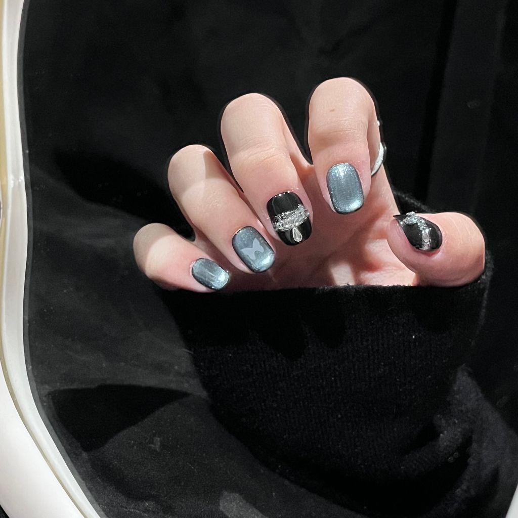 image_9FCA1919-AC18-4AE4-AB23-C646C30D9320_1765858227