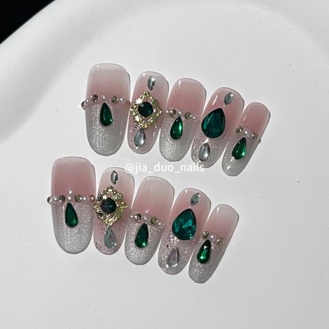 image_41365D1D-1386-4439-BAEF-B1C8CD4911B3_1765858314