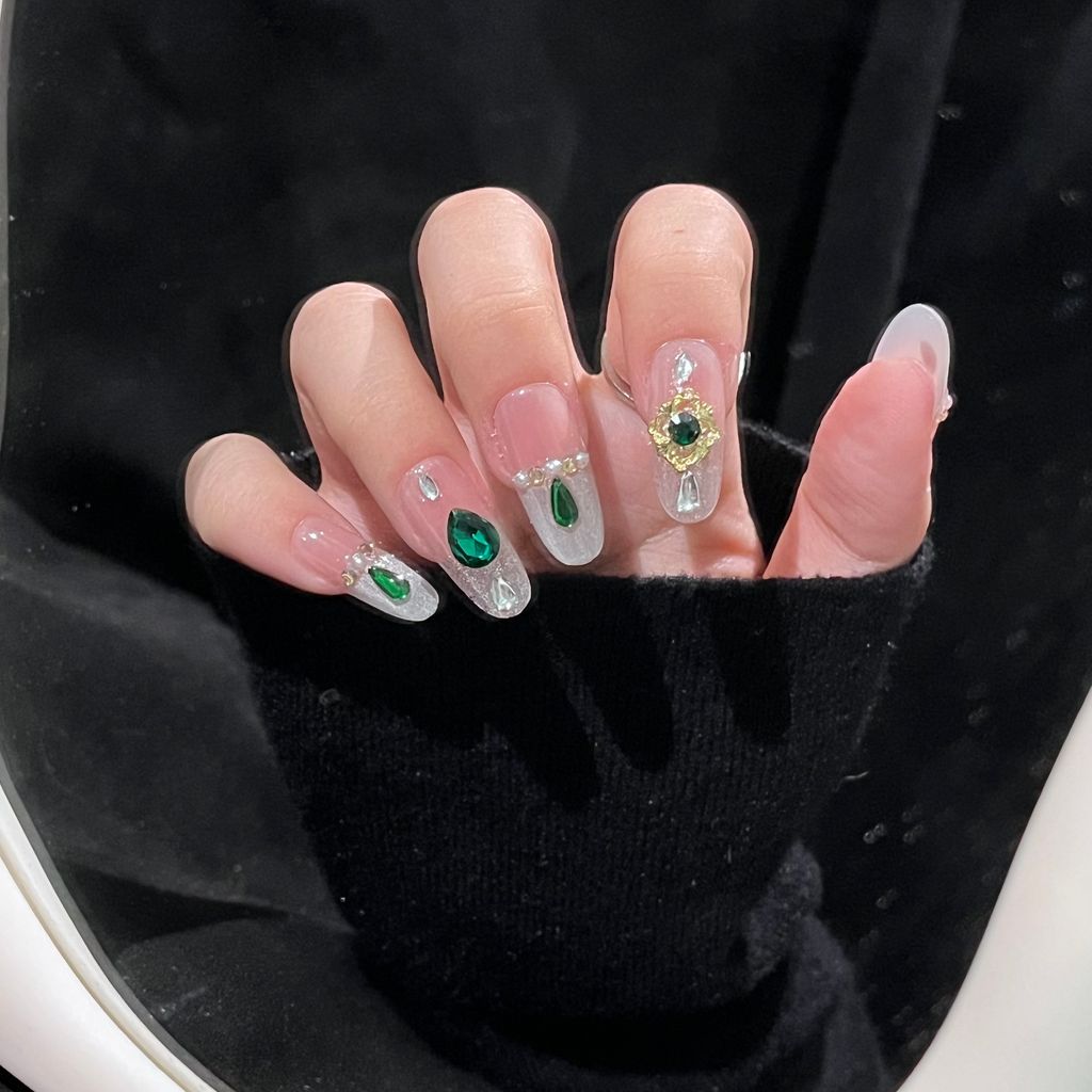 image_7EB4514C-7B94-42B8-863A-A48150167195_1765858314