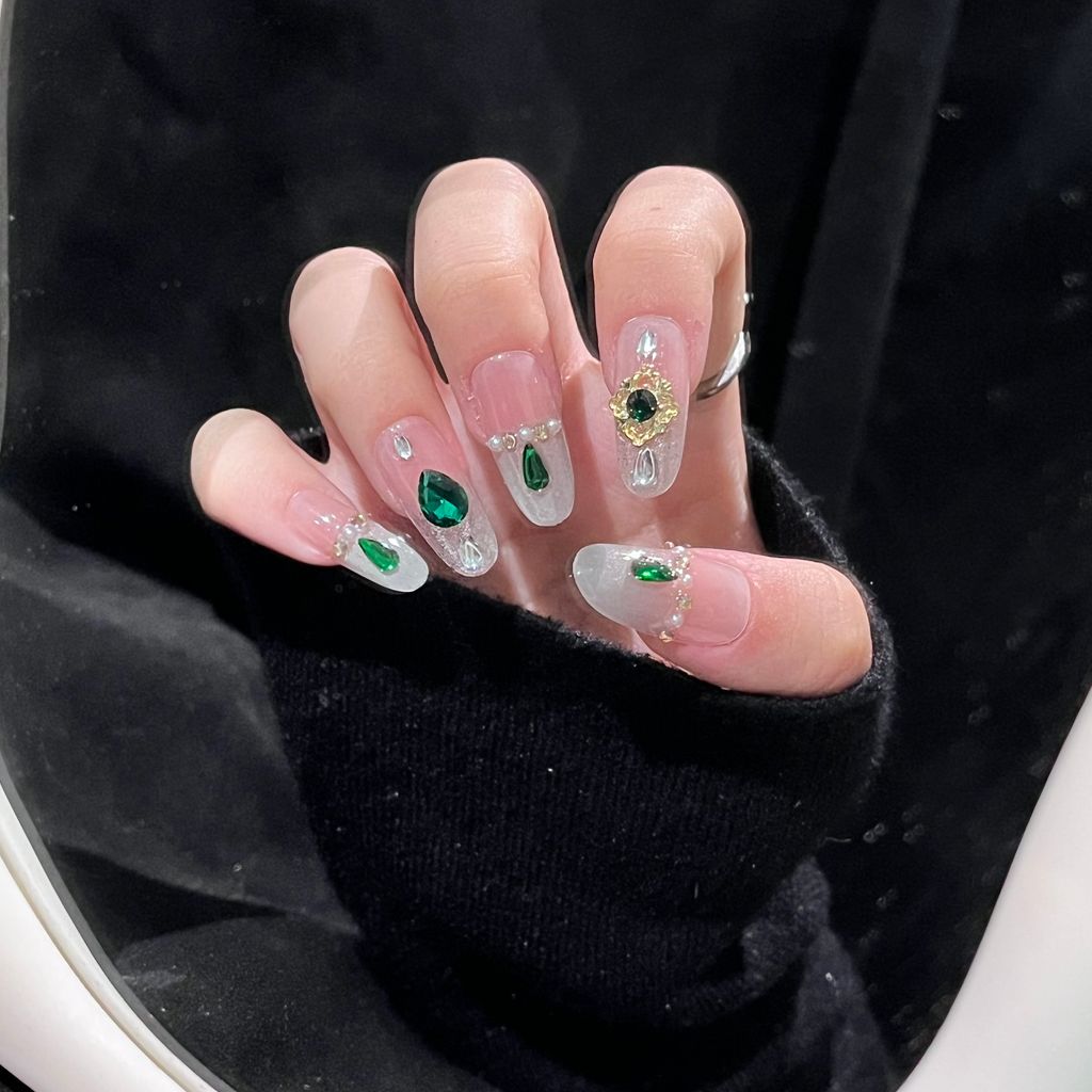 image_82D0A6C4-EC0D-4B5C-9A03-E978322F1ED3_1765858314