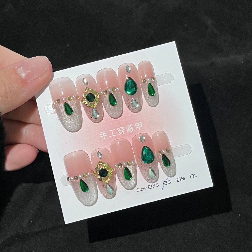 image_7E5520E3-03B4-4AED-BAC8-FA81E224028C_1765858314