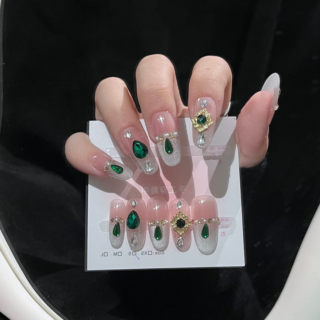 image_8B937325-BAC7-45C7-8C3C-D16FB4F98057_1765858314