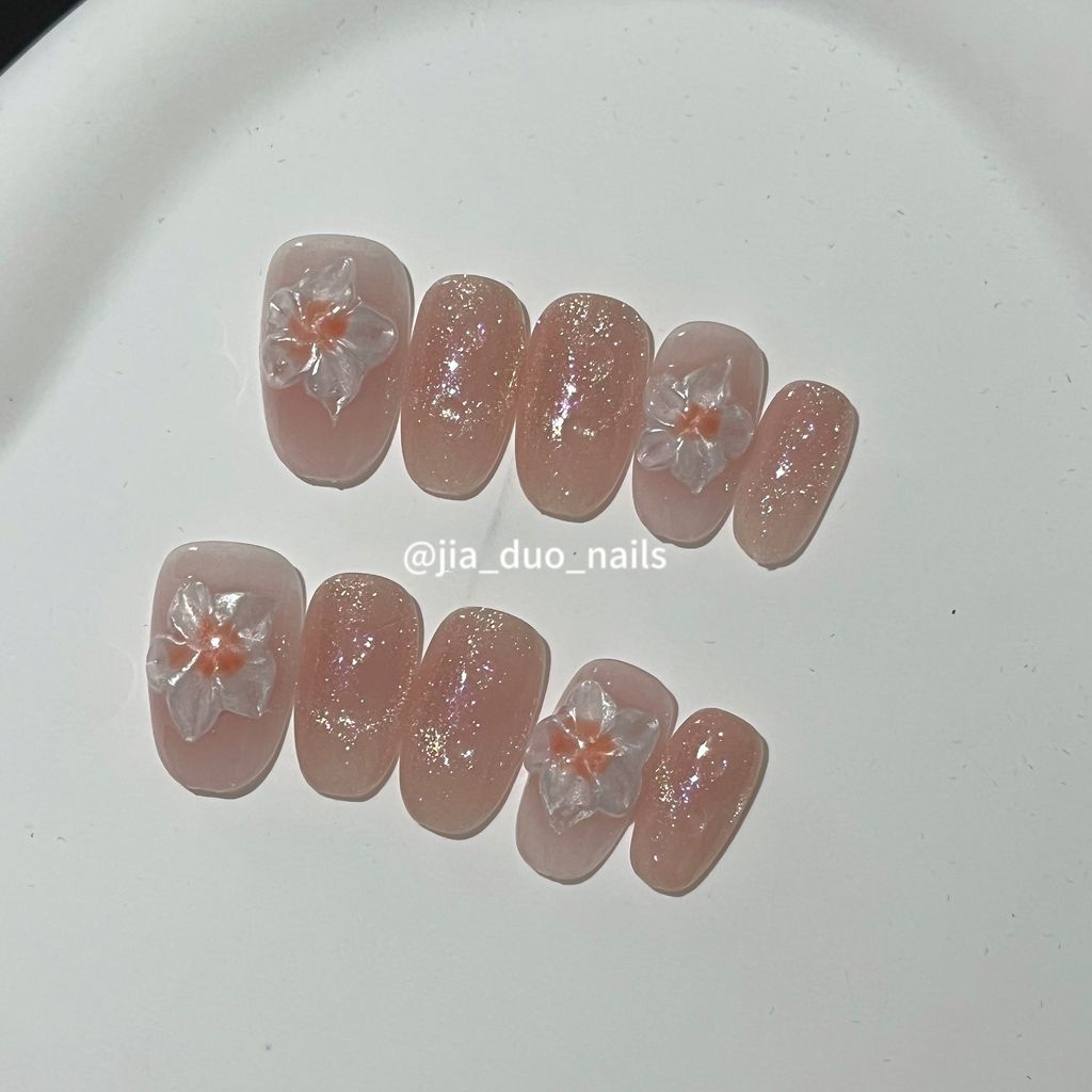 image_65209A7E-0649-4524-8FE3-FD67E2DAA017_1765858420