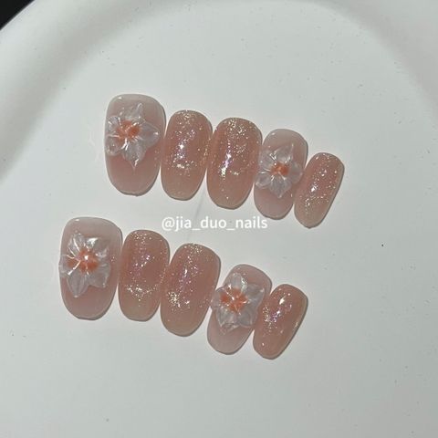 image_65209A7E-0649-4524-8FE3-FD67E2DAA017_1765858420