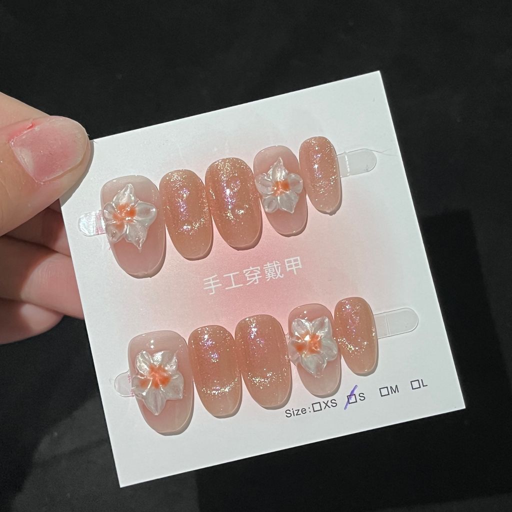 image_15E2A2AD-950F-424A-8EB2-F71C9D2A3D6A_1765858420