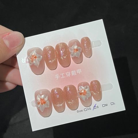 image_15E2A2AD-950F-424A-8EB2-F71C9D2A3D6A_1765858420