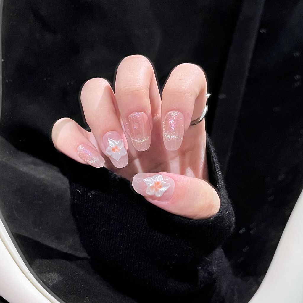 image_92AAC4E1-B2C5-4820-815D-E5262904F451_1765858420