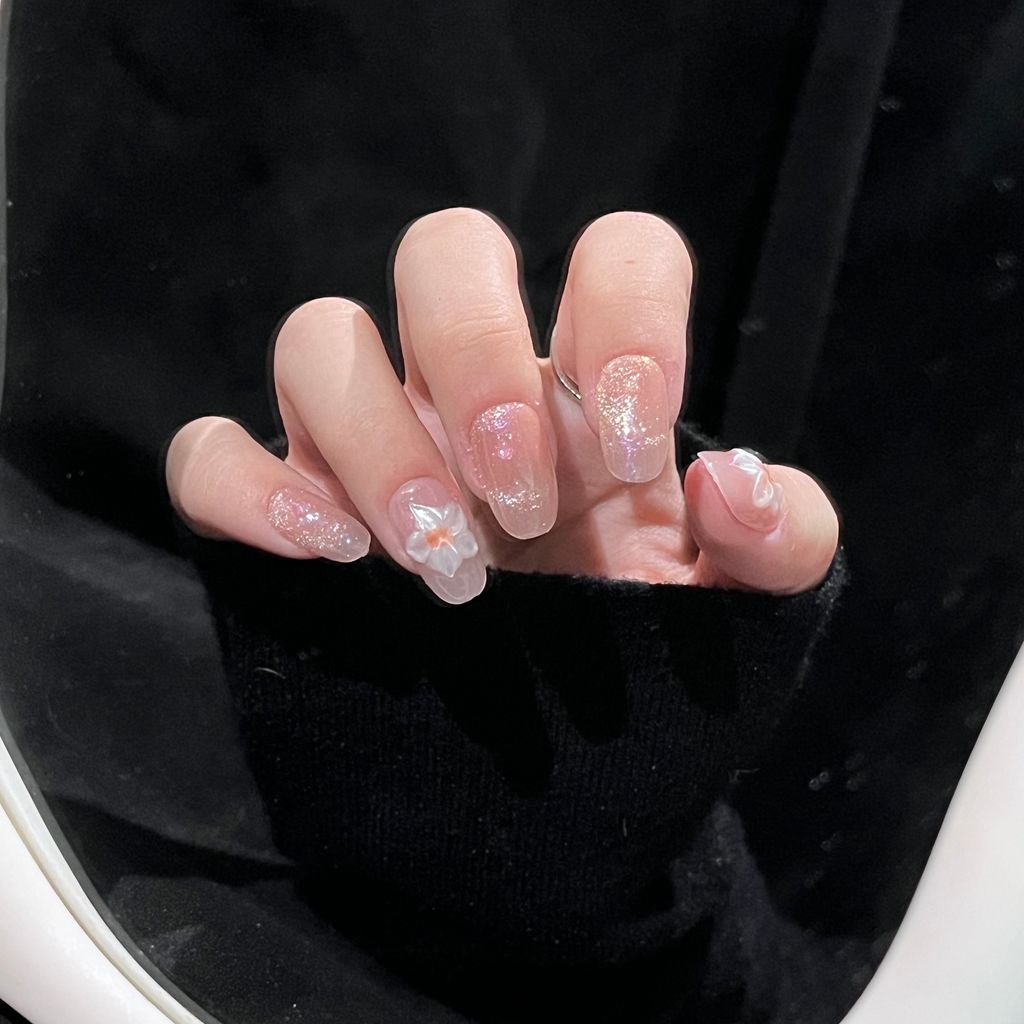 image_5DC1E445-4040-411F-A830-FC98E4BEC8DD_1765858420