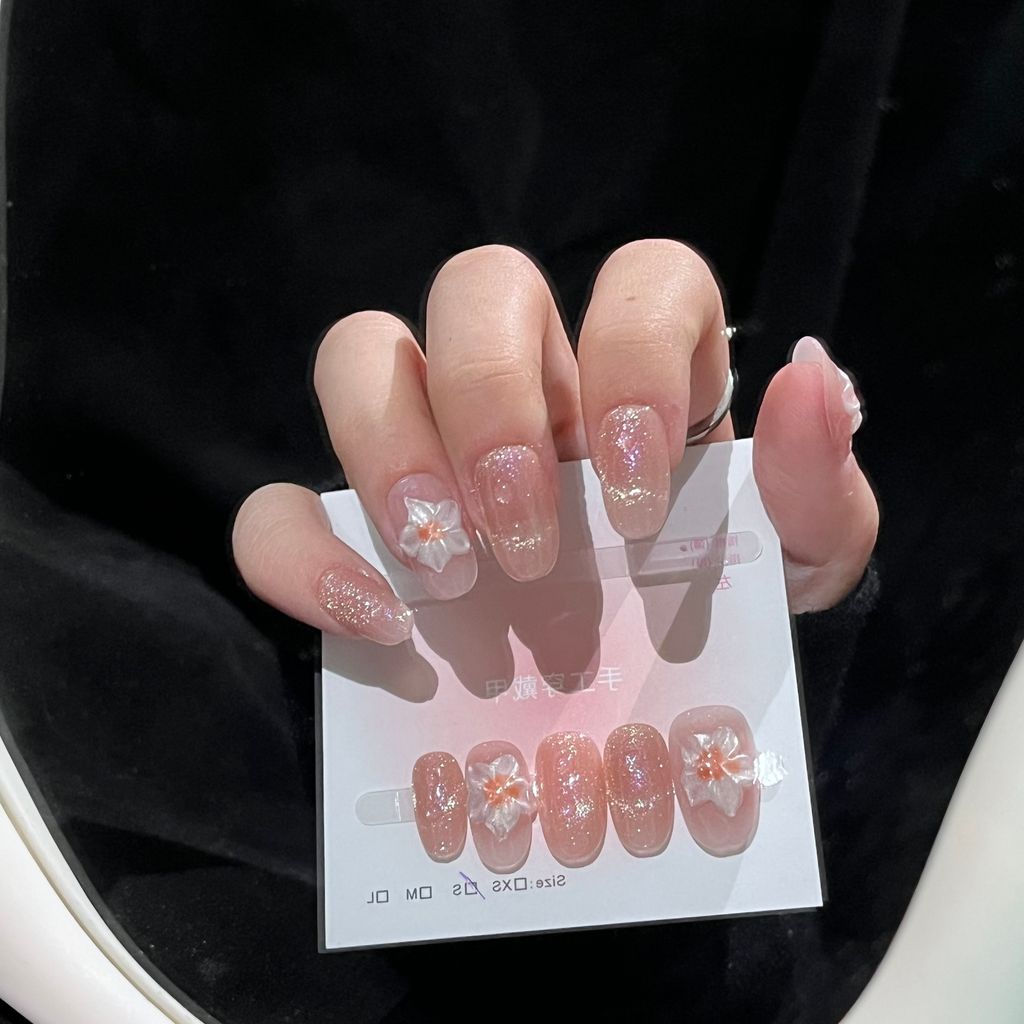 image_997E8EF4-21A2-42C1-928A-DFE2AB9B19D9_1765858420