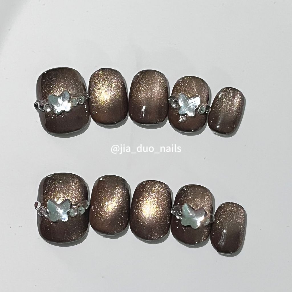 image_F55F8FDD-A9D6-4A3E-9F91-88A85E76BFFF_1765864634