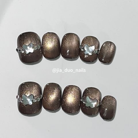 image_F55F8FDD-A9D6-4A3E-9F91-88A85E76BFFF_1765864634