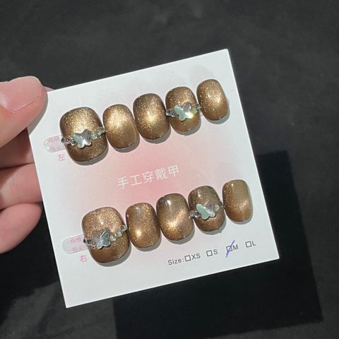 image_BA2968B8-F42D-433A-A22C-AD81B747D694_1765864634