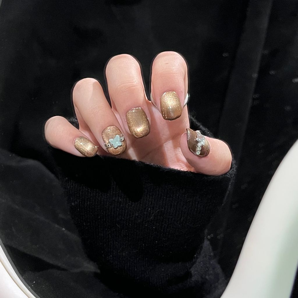 image_E0FCA268-18F1-4EF3-A489-03DAD40DC049_1765864634