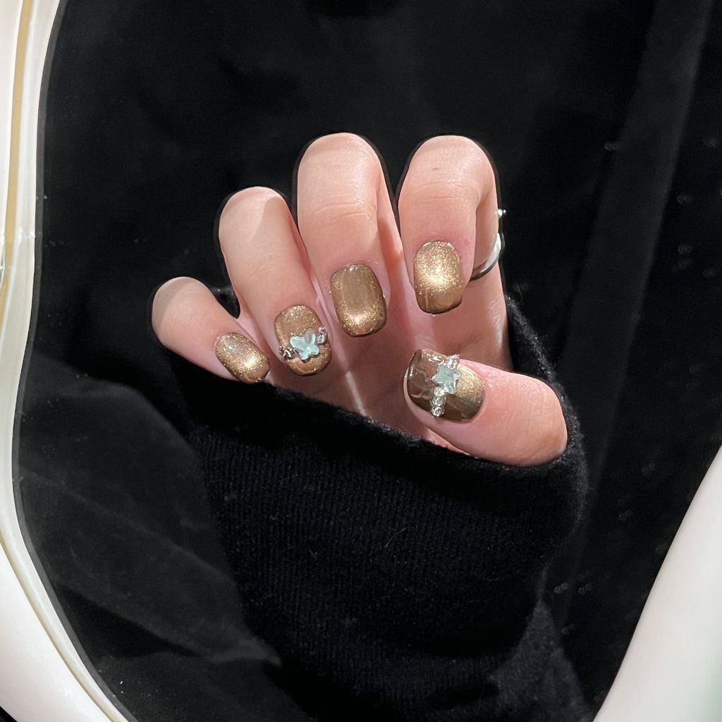 image_28CA8E5A-61F8-4063-825B-3DA63A12794B_1765864635