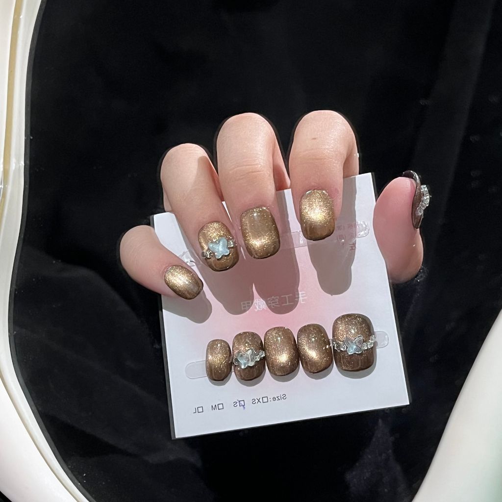 image_E699793F-4F54-41EF-89EA-EBD5000ADA72_1765864635