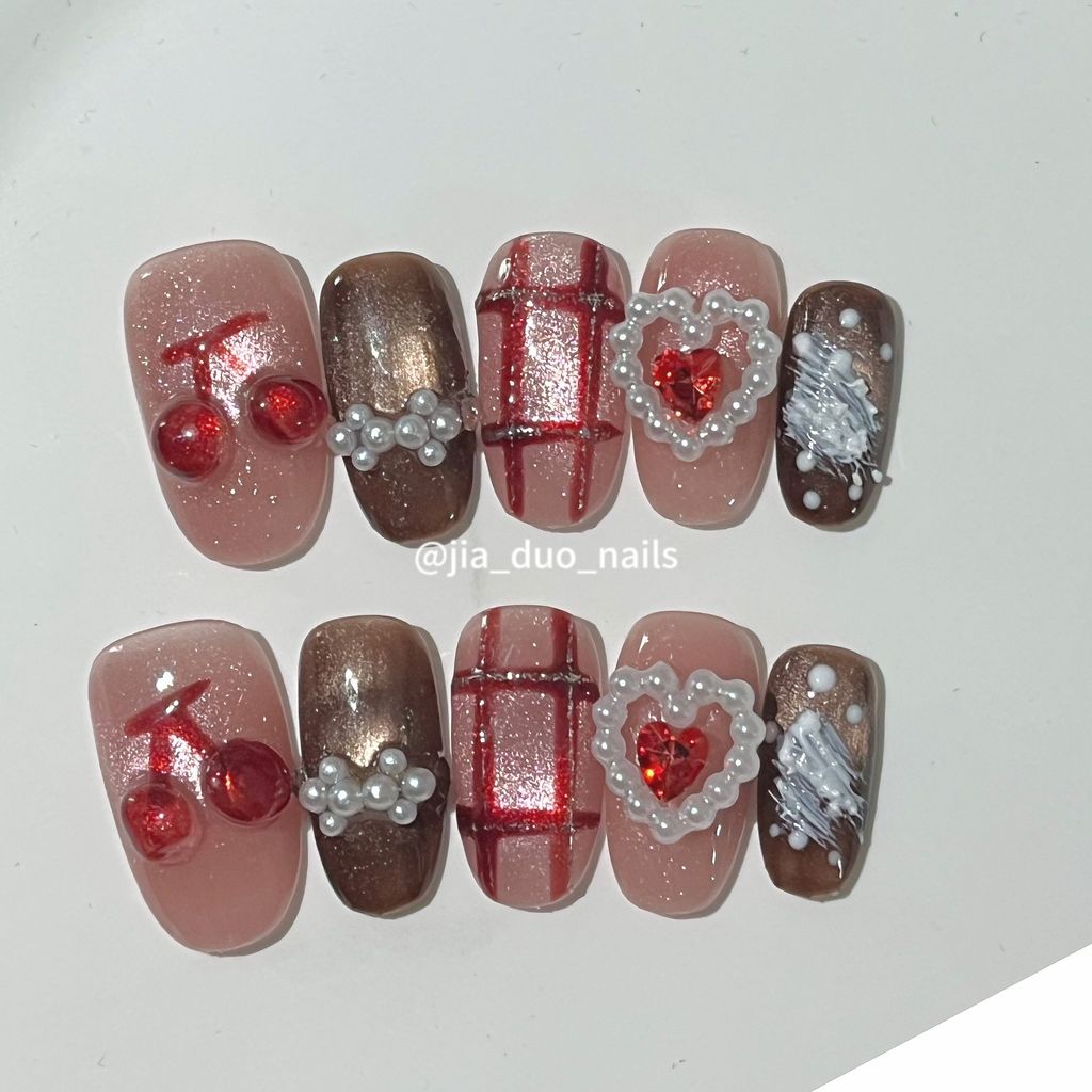 image_CFA6D80E-28AA-46E0-8E99-F00B5836D0FA_1765864712