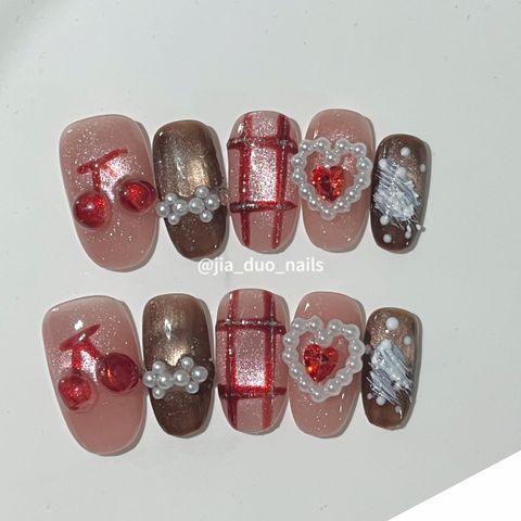 image_CFA6D80E-28AA-46E0-8E99-F00B5836D0FA_1765864712