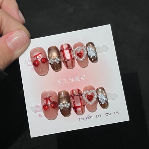 image_358499AD-09B0-443C-81E0-74E1F79EF6A3_1765864712