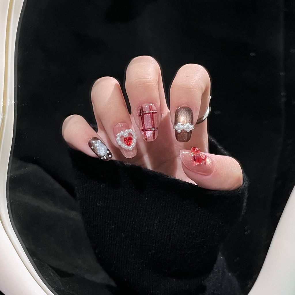 image_E03193A0-5637-4A32-A21B-25085D5C8D02_1765864712