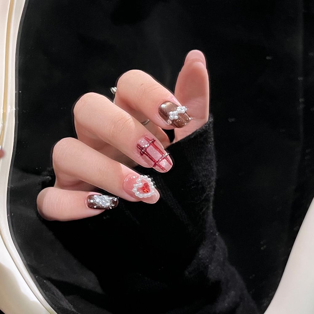 image_7918E758-EA37-4882-8D3C-408002E5CE9D_1765864712