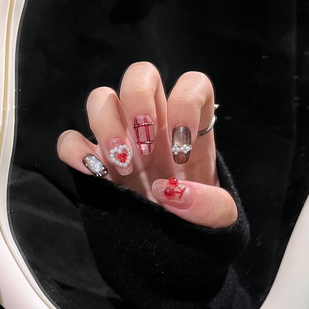 image_2BD3545C-2D64-4A30-A6C1-305205D6AB04_1765864712