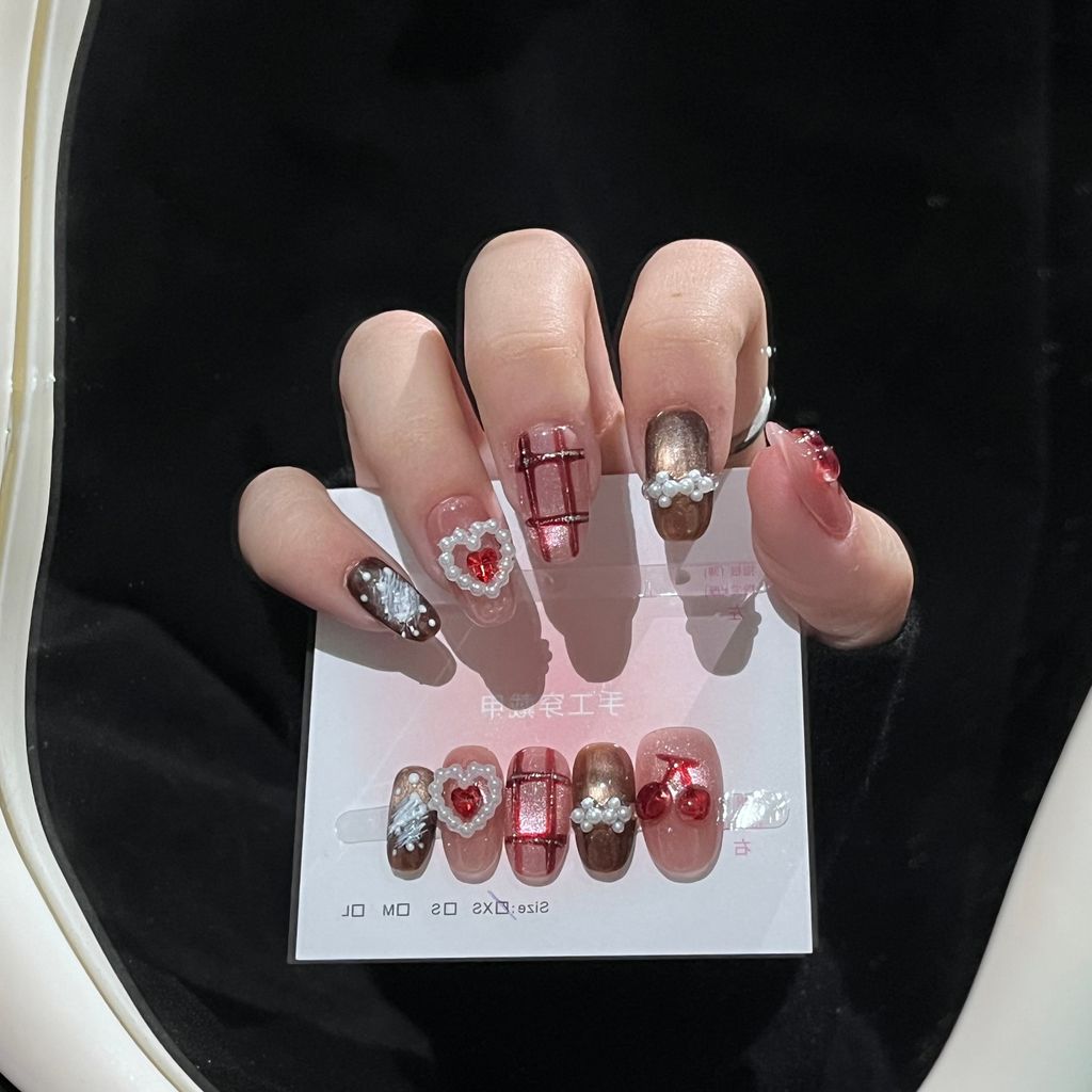 image_84E2BD65-3636-4A5B-97C9-D6E9832EC6EF_1765864713