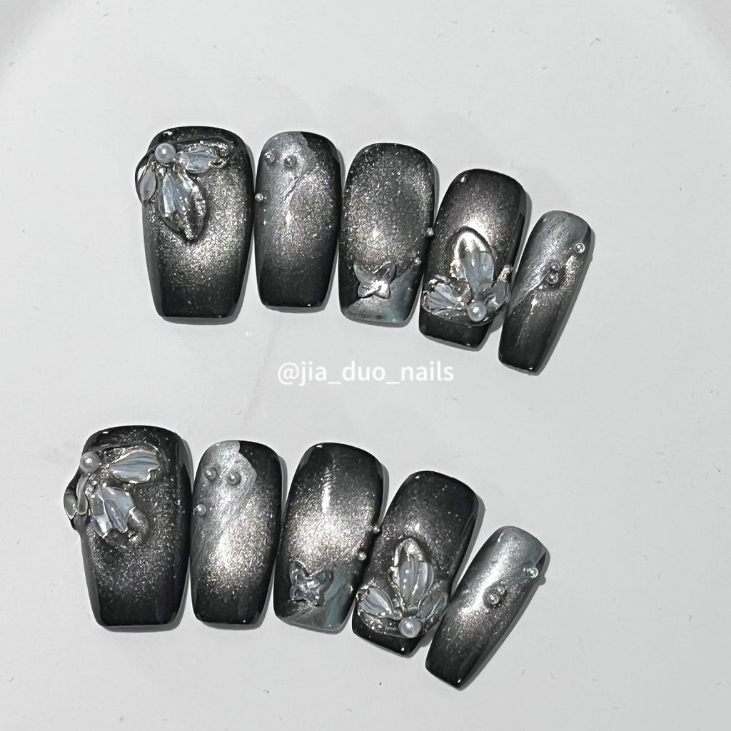 image_15198ED2-B7B2-4D3C-A8E3-CCC8B33FC7B2_1765864790