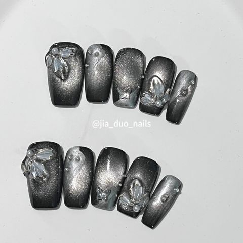 image_15198ED2-B7B2-4D3C-A8E3-CCC8B33FC7B2_1765864790